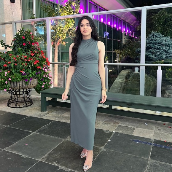 ZARA NEW IN "2023"
.
.
Ref: 3152/200 - Picture 2 of 3